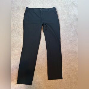 Women’s dress pants